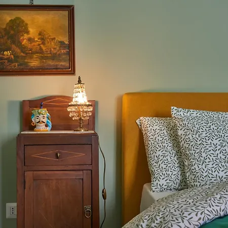 Lacasetta98 * Sperlinga