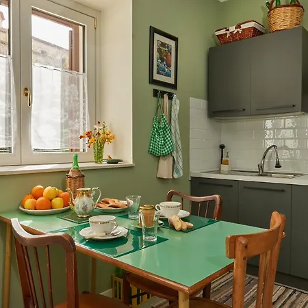 Lacasetta98 بيت للعطل *