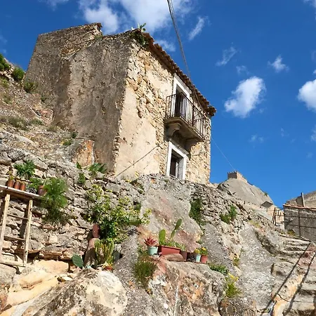 Lacasetta98 بيت للعطل *