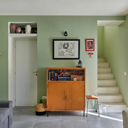 Lacasetta98 Sperlinga