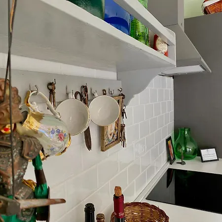 Lacasetta98 بيت للعطل *