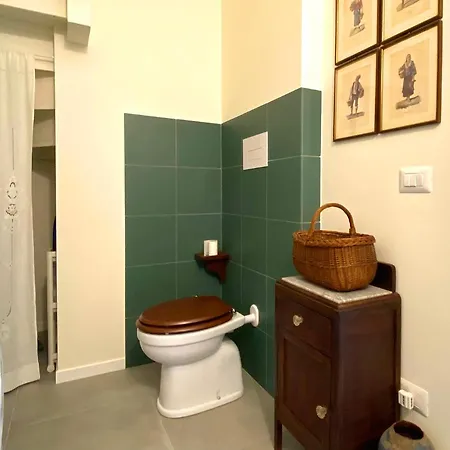 Lacasetta98 Sperlinga