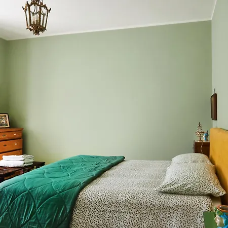 بيت للعطل Lacasetta98