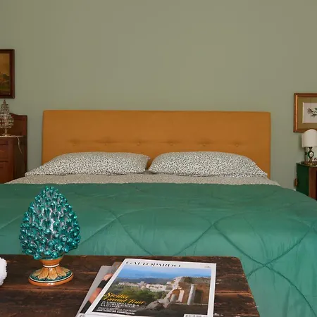 Lacasetta98 بيت للعطل