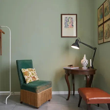 Lacasetta98 بيت للعطل *