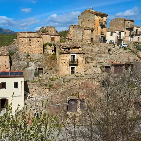 Lacasetta98 Sperlinga